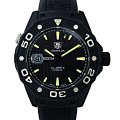 �����ۥ��䡼��TAG HEUER���������졼�����������С�5��WAJ2180.FT6015����󥺡�43mm��PVD������