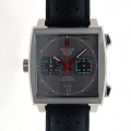 �����ۥ��䡼��TAG HEUER����ʥ�������ơ����������Υ���ա�CAW211B.FC6241��SS�����졼��38mm��1860�ܸ��ꡡ����
