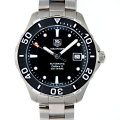 �����ۥ��䡼��TAG HEUER���������졼���������ȡ������С�5��WAN2110.BA0822����ư�����֥�å���SS������
