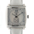 �����ۥ��䡼��TAG HEUER����ʥ��������ɥǥ��ȡ���������ɡ�WAW1313.FC6247����ǥ�������SS��37mm������