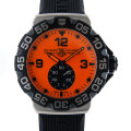 �����ۥ��䡼��TAG HEUER���ե����ߥ��1��WAH1012.FT6026������󥸡���С���200m�ɿ塡�������ġ�����