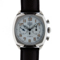 �����ۥ��䡼��TAG HEUER�����ĥ� �����С�36 ���������ǥ롡CR5112.FC6290������1911�ܸ��ꡡ100m�ɿ塡��ư����������