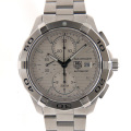 �����ۥ��䡼��TAG HEUER���������졼���������Υ���ա�CAP2111.BA0833��SS��42mm������С�������
