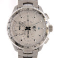 �����ۥ��䡼��TAG HEUER����󥯥����Ρ�LINK�������᡼���������Ρ�CAT2011.BA0952��43mm������