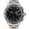 �����ۥ��䡼��TAG HEUER���������졼���������Υ���ա�CAP2110.BA0833��SS��42mm���֥�å�������