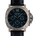 �ѥͥ饤��PANERAI����ߥΡ��륯���Ρ��ǥ��饤�ȡ�PAM00326��������44mm���֥롼��USED�����
