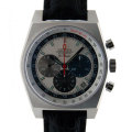 ���˥���ZENITH���˥塼������ơ���1969�����ꥸ�ʥ롡03.1969.469/01.C490��500�ܸ��ꡡ̤������