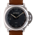 �ѥͥ饤��PANERAI����ߥΡ���1950��PAM00127�����ڥ���륨�ǥ������SS��47mm���괬����1950�ܸ��ꡡUSED�����