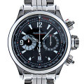 ���㥬���륯��ȡ�Jaeger LeCoultre���ޥ���������ץ�å��������Ρ�Q1758170��USED�����