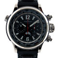 ���㥬���륯��ȡ�Jaeger LeCoultre���ޥ���������ץ�å����������ȥ꡼����ɥ����Ρ�Q1768451������500�ܸ��ꡡUSED�����