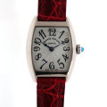 �ե�󥯥ߥ�顼��FRANCK MULLER���ȥΡ������٥å��������󥿡��ߥǥ�����2251QZ���������ġ���ǥ�������WG��USED�����