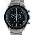 ���ᥬ��OMEGA�����ԡ��ɥޥ������ץ��ե��å���ʥ롡3572.50���괬�����Хå�������ȥ�USED�����