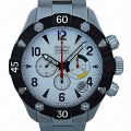 ���˥���ZENITH���ǥե������饷�å������Υ���ա�03.0526.4000����ư������󥺡�����С�������ץ���