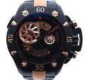 ���˥���ZENITH���ǥե����������ȥ꡼�४���ץ�96.0528.4021/21.R642��TI��PG