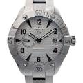 ���˥���ZENITH���ǥե������饷�å� HMS��03.0516.680/01�� 43mm��̤������