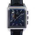 ���˥���ZENITH�������ɥݡ��ȥ��磻��롡�����ץ�03.0550.4021/21.C503���֥�å�������ץ���������