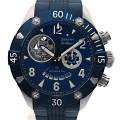 ���˥���ZENITH���ǥե������饷�å������ץ�03.0529.4021/21.C610��250�ܸ��ꡡ����