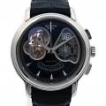 ���˥���ZENITH�������Υޥ�����T�����ץ󥰥��ɥǥ��ȡ�030240.4039/21.C610������ץ�����40mm������