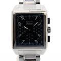 ���˥���ZENITH�������ɥݡ��ȥ��磻��롡03.0550.400/22.M550���֥�å���SS�����ʡ��̲ܶ���