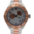 ���˥���ZENITH���ǥե��������饷�å��ѥ�ꥶ���֡����꡼�ȡ�86.0516.685/01.M517��SS��PG��43mm������