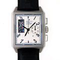 ���˥���ZENITH���ݡ��ȥ��磻��륪���ץ�03.0540.4021/01.C503������С���SS���ץ٥�ȡ����ʡ��̲ܶ���