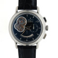 ���˥���ZENITH�������Υޥ�����T�����ץ�03.0240.4021/ 21.C495������ץ�����40mm���֥�å�������