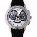 ���˥���ZENITH�������Υޥ�����T�����ץ󡡥����ɥǥ��ȡ�03.0240.4039/ 01.C495������ץ�����40mm������С�������