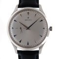 ���˥���ZENITH�����꡼�ȡ�����ȥ饷��03.2010.681/01.C493��SS��40mm������С�������