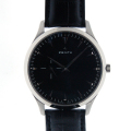 ���˥���ZENITH�����꡼�ȡ�����ȥ饷��03.2010.681/21.C493��SS��40mm���֥�å�������