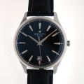 ���˥���ZENITH������ץƥ󥨥꡼�� 03.2020.670/21.C493��SS��40mm���֥�å�������