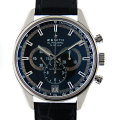 ���˥���ZENITH������ץ�����36000VPH��03.2040.400/21.C496��SS���֥�å���42mm���ס�����