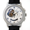 ���˥���ZENITH�������Υޥ�����XXT�����ץ�03.1260.4021/01.C505��SS���ۥ磻�ȡ��ץ٥�ȡ�����