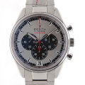 ���˥���ZENITH�����ȥ饤����10th��03.2043.4052/01.M2040������С�������500�ܸ��ꡡSS��42mm������