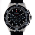 ���˥���ZENITH������ץ��������ȥ�ȥ����ե饤�Хå���03.2060.405/21.C714��SS��45,5mm����ư��������