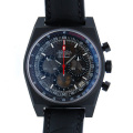 ���˥���ZENITH���˥塼������ơ����������������ꥸ�ʥ롡96.1969.469/77.C683��250�ܸ��ꡡ����