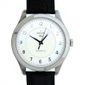 ���˥���ZENITH�������ɥ��饹�����꡼�ȡ�03.0520.679/02.C492������С�����󥺡�����