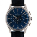 ���˥���ZENITH������ץƥ�36000VPH��������٥��ȥ�ӥ塼�ȡ�03.2116.400/51.C700������