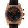 ���˥���ZENITH���˥塼������ơ���1969�����ꥸ�ʥ롡18.1969.469/71.C504��250�ܸ��ꡡ18KPG������