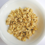 バラにしたテンペ1kg