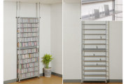 �ĥåѥ�ãĥ�å�80cm���ã���816���Ǽ����Ω�� SR-80C
