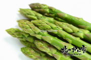 �̳�ƻ��ī�Τ쥰�꡼�󥢥��ѥ飱���ʣ��̡��̥�������25�ܡ�30���������ꥻ�å�