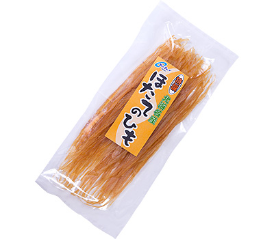 干し海鼠（なまこ） Lサイズ 500g/常温商品