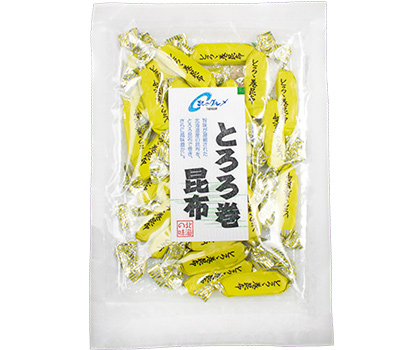 干し海鼠（なまこ） Lサイズ 500g/常温商品