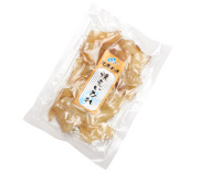 焼えいひれ