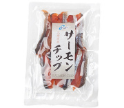 サーモンチップ