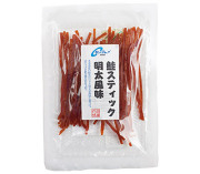 鮭スティック明太風味