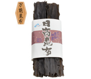 日高昆布