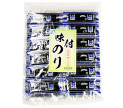 味付け海苔