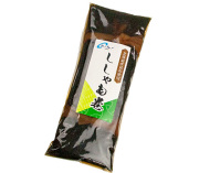 昆布巻 ししゃも巻