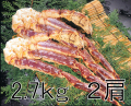 14) �˾����ܥ���Х��� �á��祵���� 2.7��� 2��